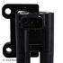 178-8400 by BECK ARNLEY - IGNITION COIL