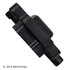 178-8411 by BECK ARNLEY - DIRECT IGNITION COIL