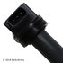 178-8427 by BECK ARNLEY - DIRECT IGNITION COIL