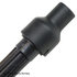 178-8420 by BECK ARNLEY - DIRECT IGNITION COIL