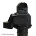 178-8438 by BECK ARNLEY - DIRECT IGNITION COIL