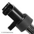 178-8472 by BECK ARNLEY - DIRECT IGNITION COIL