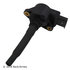 178-8453 by BECK ARNLEY - DIRECT IGNITION COIL