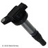 178-8462 by BECK ARNLEY - DIRECT IGNITION COIL