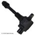 178-8460 by BECK ARNLEY - DIRECT IGNITION COIL