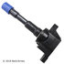 178-8486 by BECK ARNLEY - DIRECT IGNITION COIL