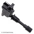 178-8481 by BECK ARNLEY - DIRECT IGNITION COIL