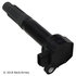 178-8536 by BECK ARNLEY - DIRECT IGNITION COIL
