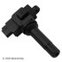 178-8547 by BECK ARNLEY - DIRECT IGNITION COIL