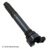178-8554 by BECK ARNLEY - DIRECT IGNITION COIL