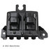 178-8492 by BECK ARNLEY - IGNITION COIL PACK