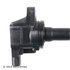 178-8550 by BECK ARNLEY - DIRECT IGNITION COIL