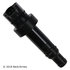 178-8509 by BECK ARNLEY - DIRECT IGNITION COIL