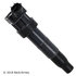 178-8510 by BECK ARNLEY - DIRECT IGNITION COIL