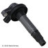 178-8498 by BECK ARNLEY - DIRECT IGNITION COIL