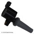 178-8521 by BECK ARNLEY - DIRECT IGNITION COIL