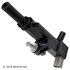 178-8524 by BECK ARNLEY - DIRECT IGNITION COIL