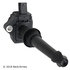 178-8514 by BECK ARNLEY - DIRECT IGNITION COIL