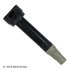 178-8517 by BECK ARNLEY - DIRECT IGNITION COIL