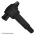 178-8530 by BECK ARNLEY - DIRECT IGNITION COIL