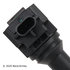 178-8567 by BECK ARNLEY - DIRECT IGNITION COIL