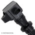 178-8568 by BECK ARNLEY - DIRECT IGNITION COIL