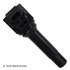 178-8569 by BECK ARNLEY - DIRECT IGNITION COIL