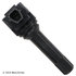 178-8562 by BECK ARNLEY - DIRECT IGNITION COIL