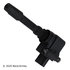 178-8576 by BECK ARNLEY - DIRECT IGNITION COIL