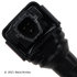 178-8586 by BECK ARNLEY - DIRECT IGNITION COIL