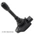 178-8587 by BECK ARNLEY - DIRECT IGNITION COIL