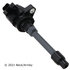 178-8582 by BECK ARNLEY - DIRECT IGNITION COIL