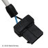 180-0147 by BECK ARNLEY - ELEC IGN PICK UP COIL