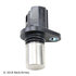 180-0278 by BECK ARNLEY - CAM POSITION SENSOR