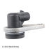 180-0228 by BECK ARNLEY - CAM POSITION SENSOR