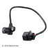 180-0340 by BECK ARNLEY - CAM POSITION SENSOR