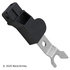 180-0326 by BECK ARNLEY - CAM POSITION SENSOR