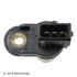 180-0351 by BECK ARNLEY - CAM POSITION SENSOR