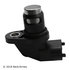 180-0384 by BECK ARNLEY - CAM POSITION SENSOR