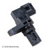 180-0398 by BECK ARNLEY - CAM POSITION SENSOR