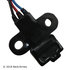 180-0399 by BECK ARNLEY - CRANK POSITION SENSOR