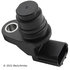 180-0395 by BECK ARNLEY - CAM POSITION SENSOR