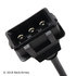 180-0416 by BECK ARNLEY - CRANK POSITION SENSOR