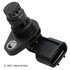 180-0405 by BECK ARNLEY - CAM POSITION SENSOR