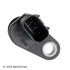 180-0422 by BECK ARNLEY - CAM POSITION SENSOR