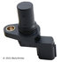 180-0441 by BECK ARNLEY - CAM POSITION SENSOR