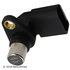 180-0430 by BECK ARNLEY - CAM POSITION SENSOR