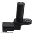 180-0475 by BECK ARNLEY - CRANK POSITION SENSOR