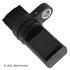 180-0491 by BECK ARNLEY - CAM POSITION SENSOR