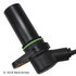 180-0486 by BECK ARNLEY - CRANK POSITION SENSOR